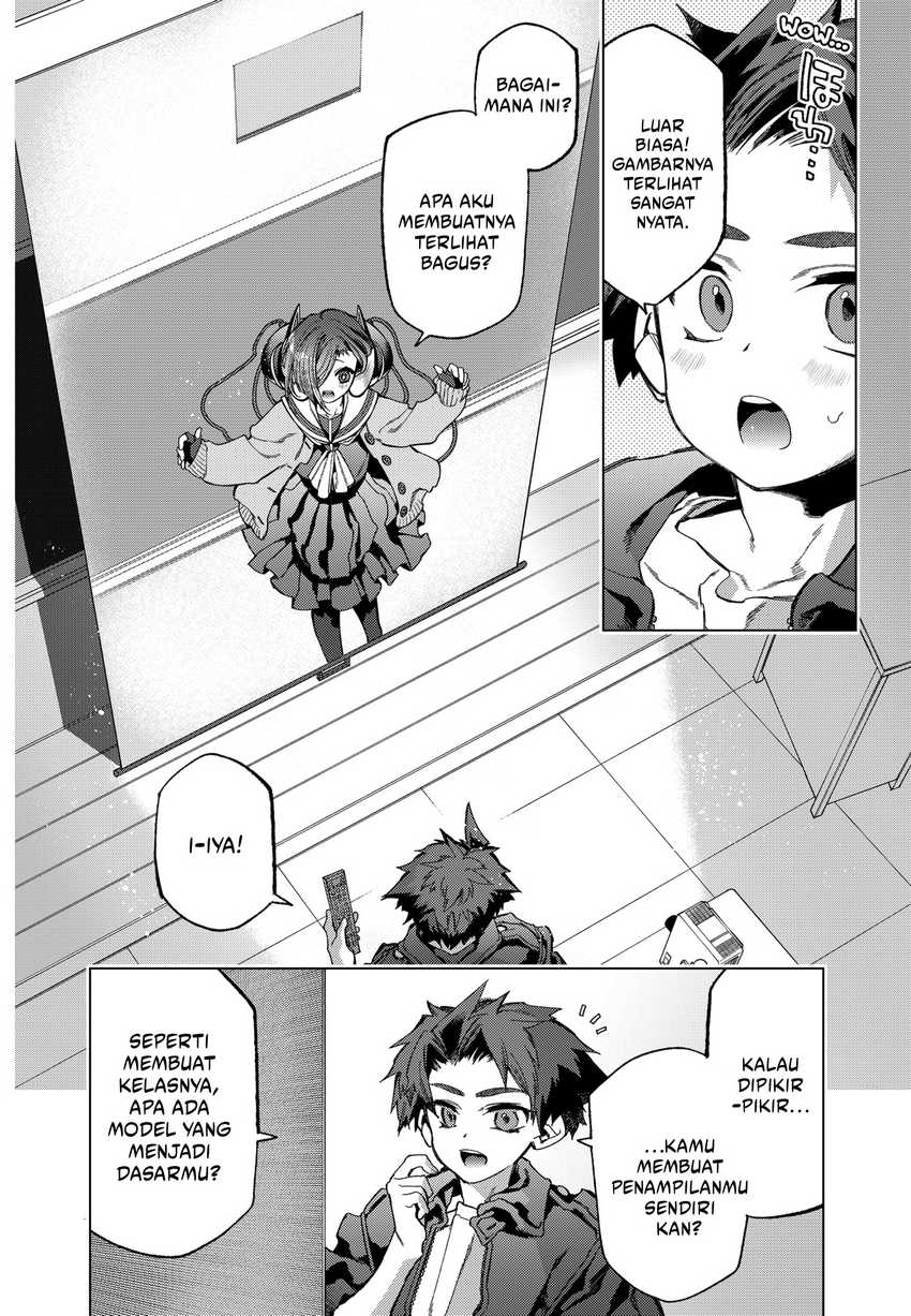 image-komik-shinsou-no-raputa-chapter-2-43/71