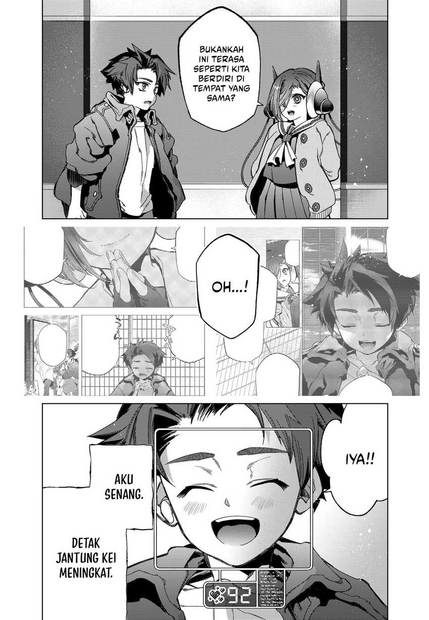 image-komik-shinsou-no-raputa-chapter-2-45/71