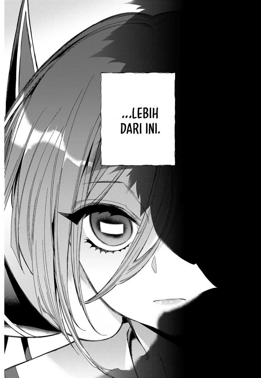 image-komik-shinsou-no-raputa-chapter-2-47/71