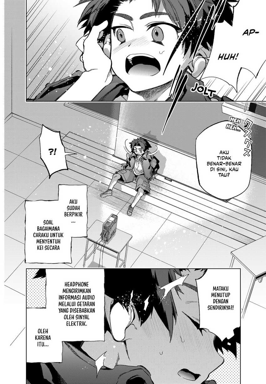 image-komik-shinsou-no-raputa-chapter-2-51/71