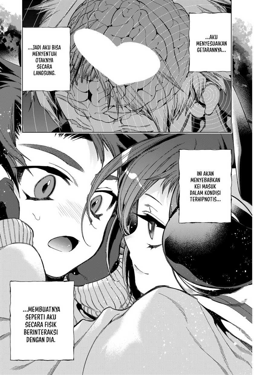 image-komik-shinsou-no-raputa-chapter-2-52/71