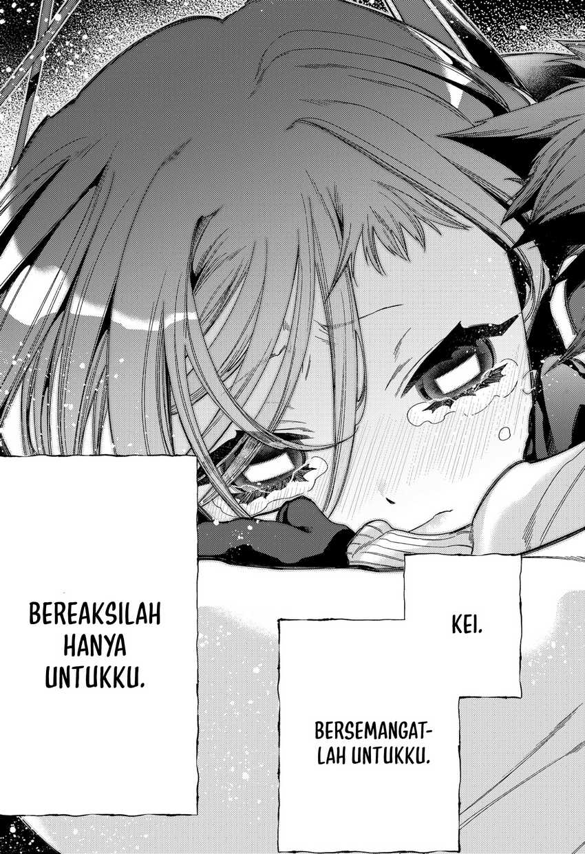 image-komik-shinsou-no-raputa-chapter-2-54/71