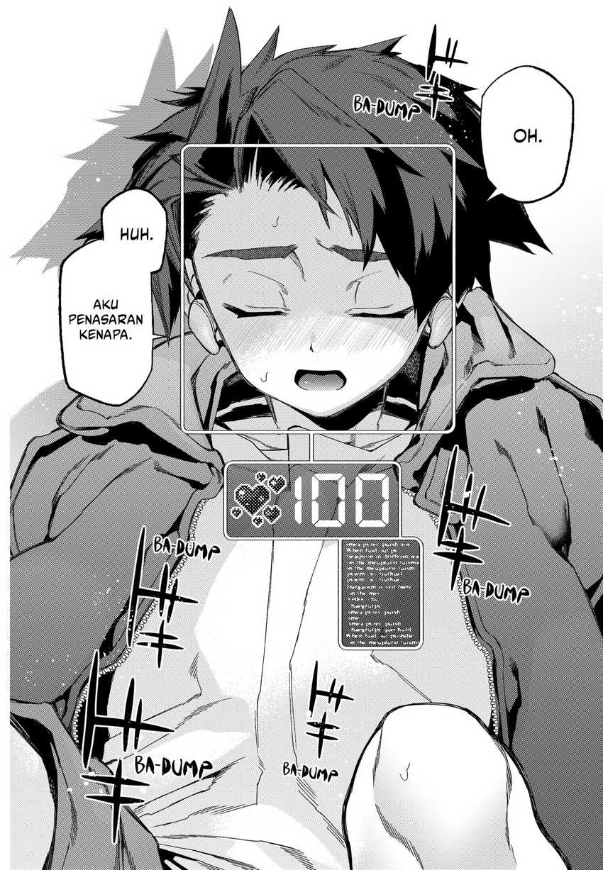 image-komik-shinsou-no-raputa-chapter-2-57/71