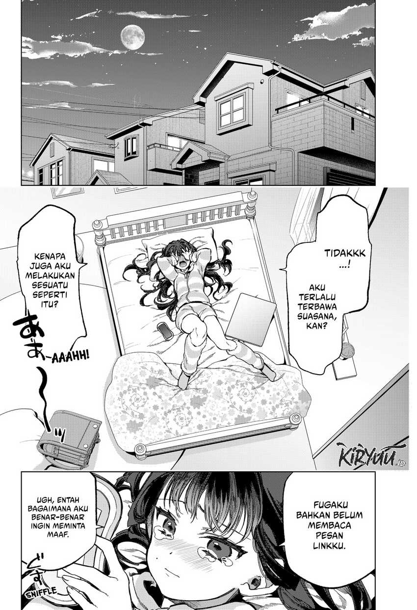 image-komik-shinsou-no-raputa-chapter-2-60/71