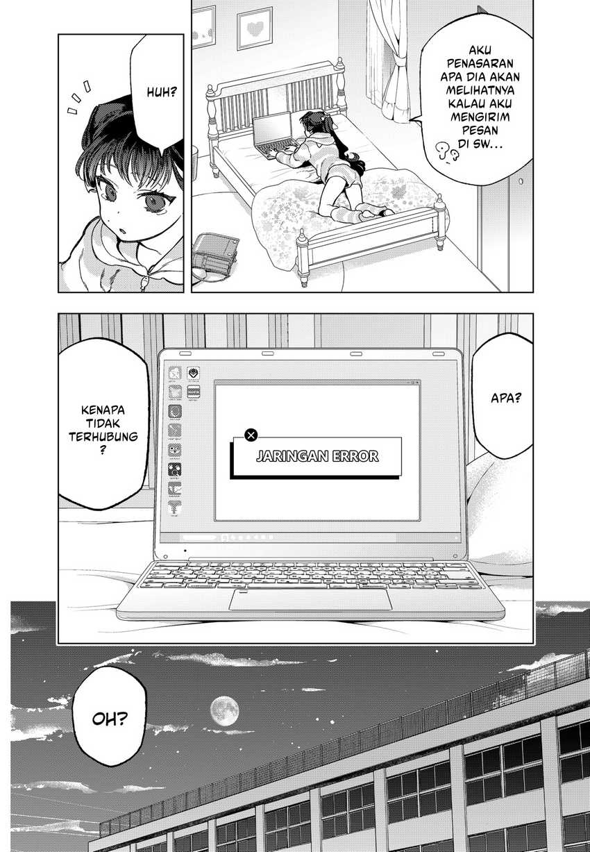 image-komik-shinsou-no-raputa-chapter-2-61/71