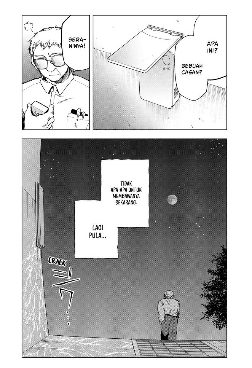 image-komik-shinsou-no-raputa-chapter-2-62/71