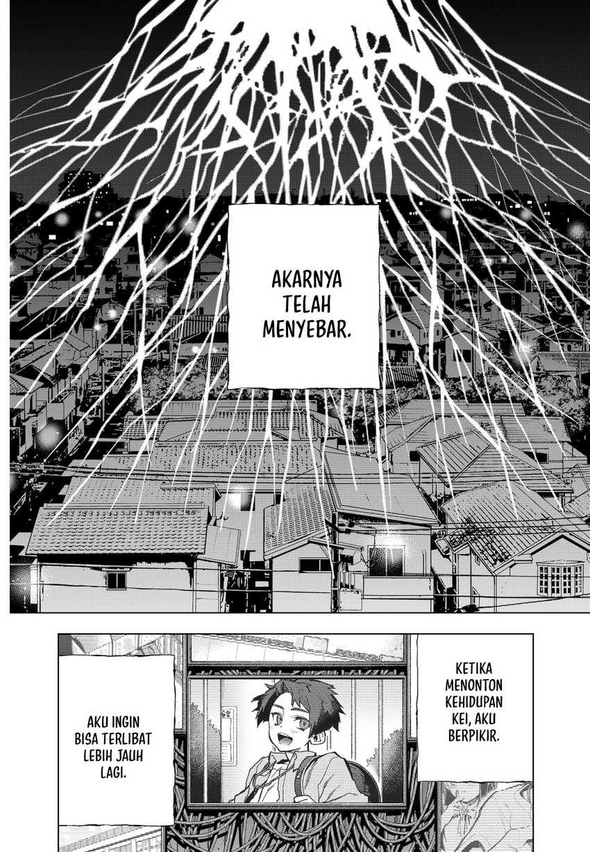 image-komik-shinsou-no-raputa-chapter-2-63/71