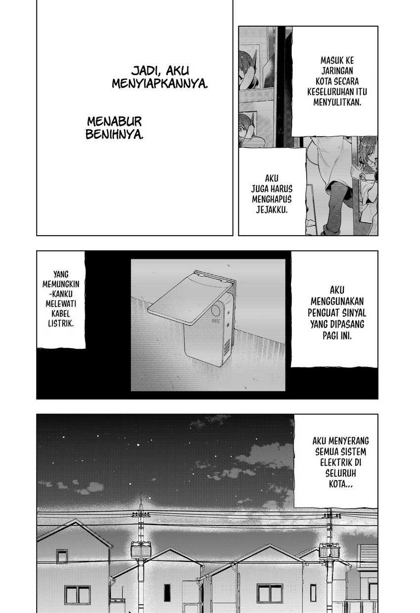 image-komik-shinsou-no-raputa-chapter-2-64/71