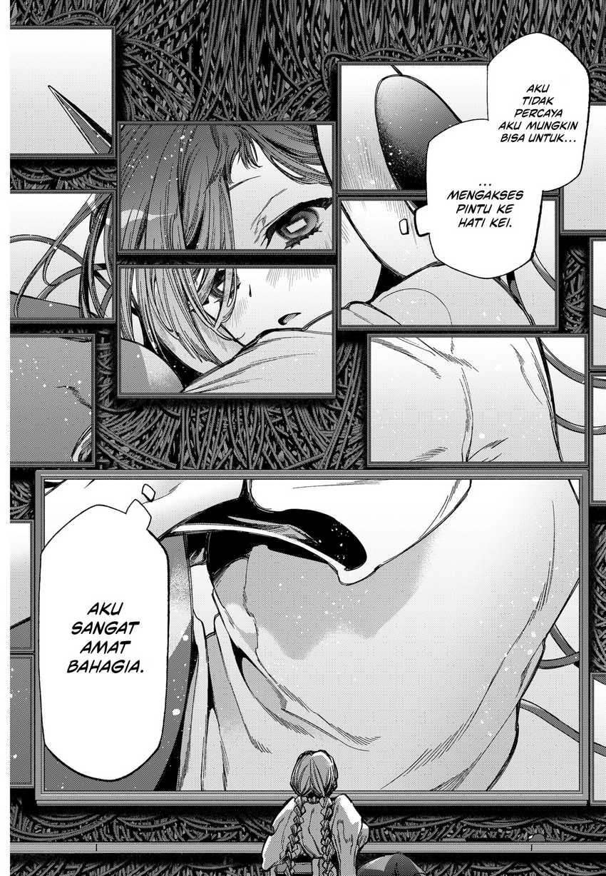 image-komik-shinsou-no-raputa-chapter-2-67/71