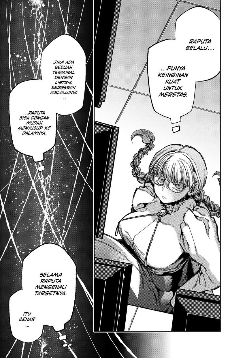 image-komik-shinsou-no-raputa-chapter-2-68/71