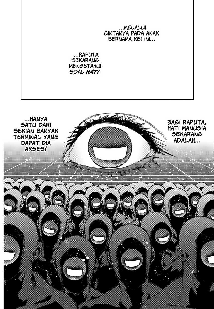 image-komik-shinsou-no-raputa-chapter-2-69/71