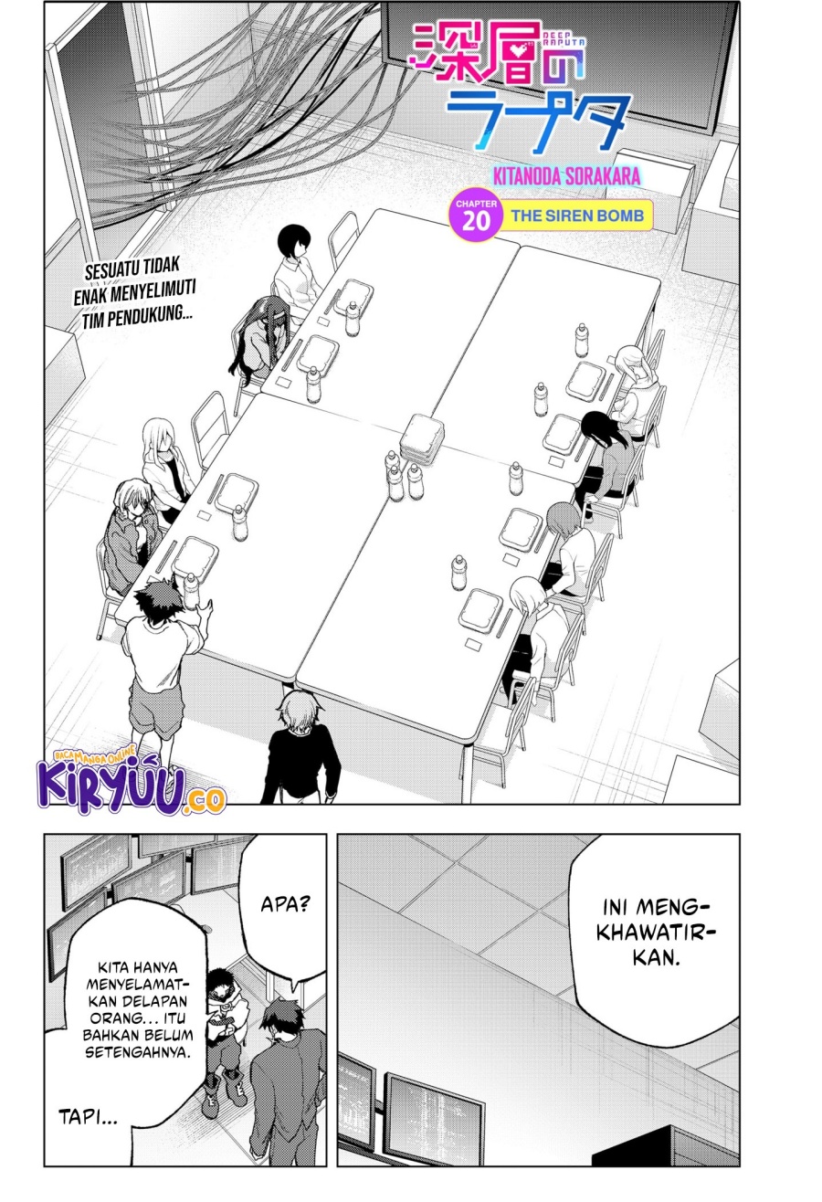 image-komik-shinsou-no-raputa-chapter-20-0/22