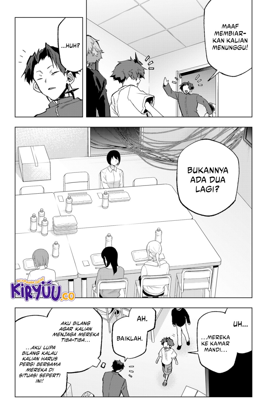 image-komik-shinsou-no-raputa-chapter-20-2/22