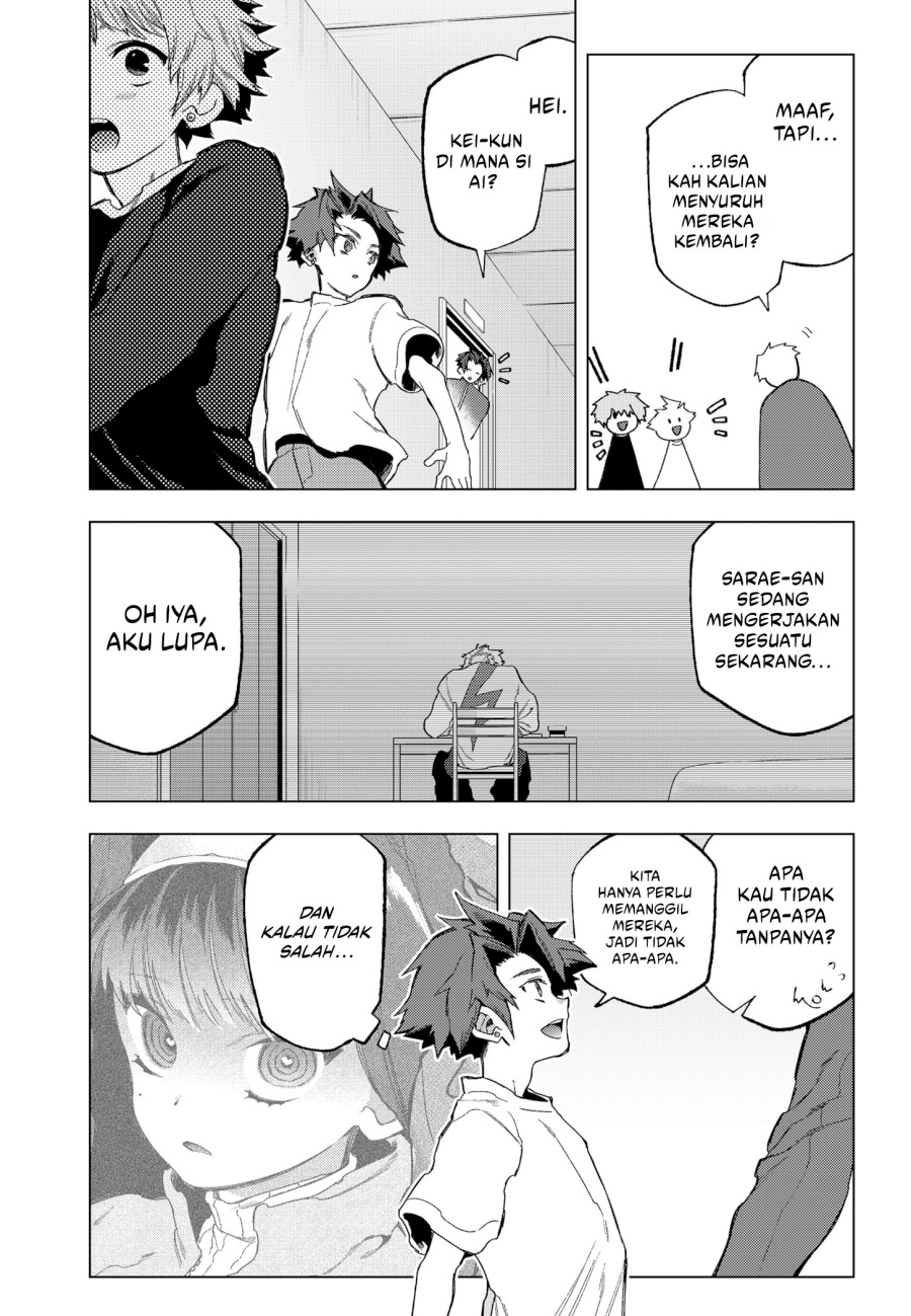 image-komik-shinsou-no-raputa-chapter-20-3/22