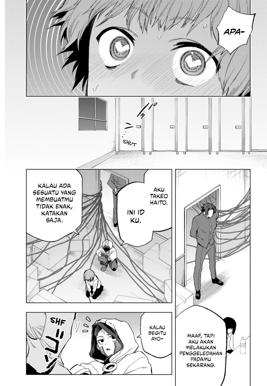 image-komik-shinsou-no-raputa-chapter-20-7/22