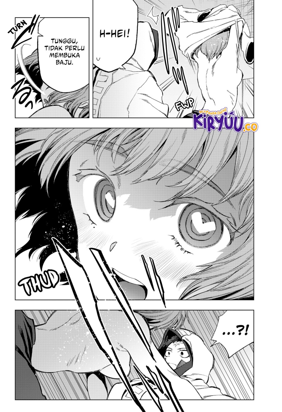 image-komik-shinsou-no-raputa-chapter-20-8/22