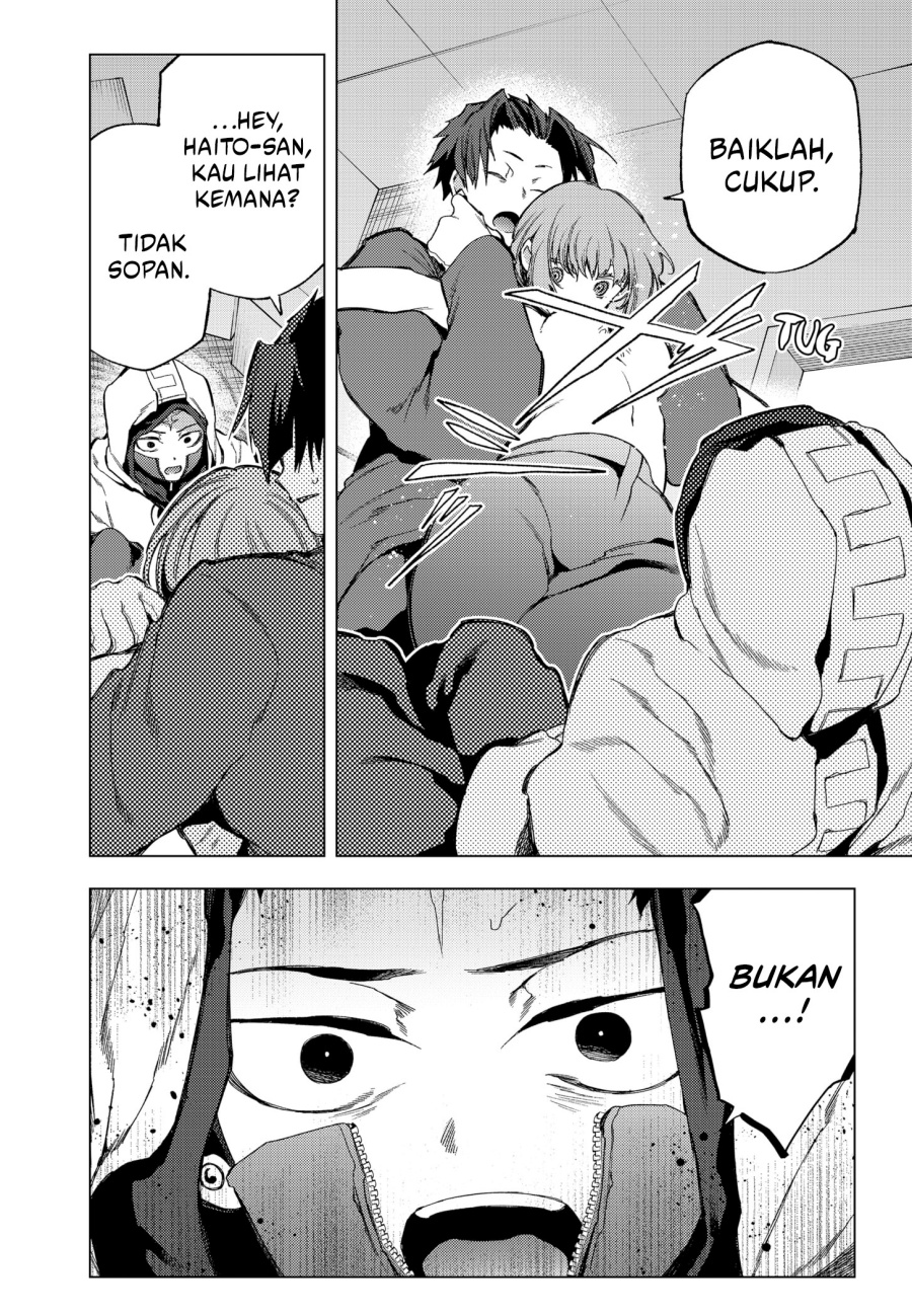 image-komik-shinsou-no-raputa-chapter-20-9/22