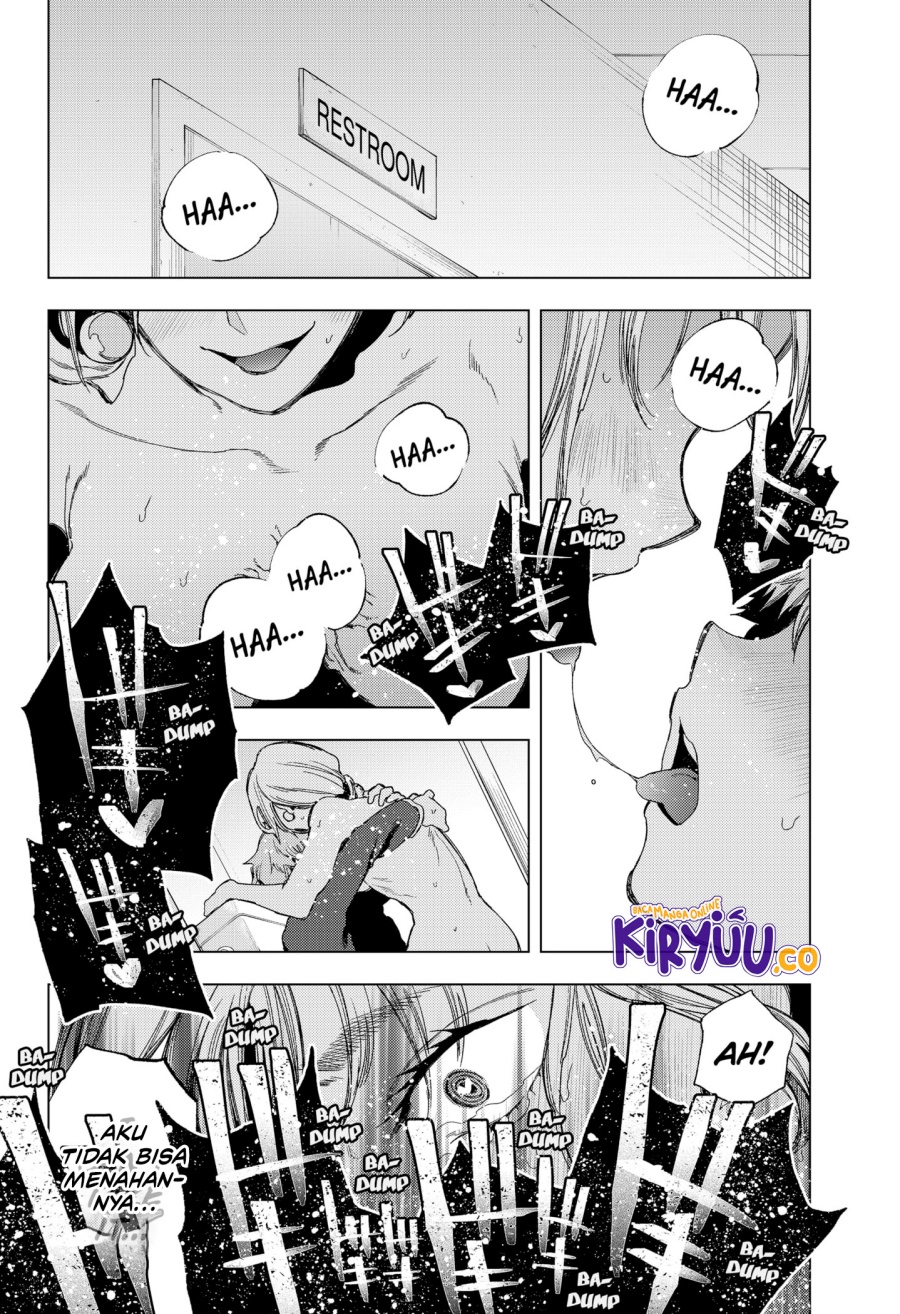 image-komik-shinsou-no-raputa-chapter-20-10/22