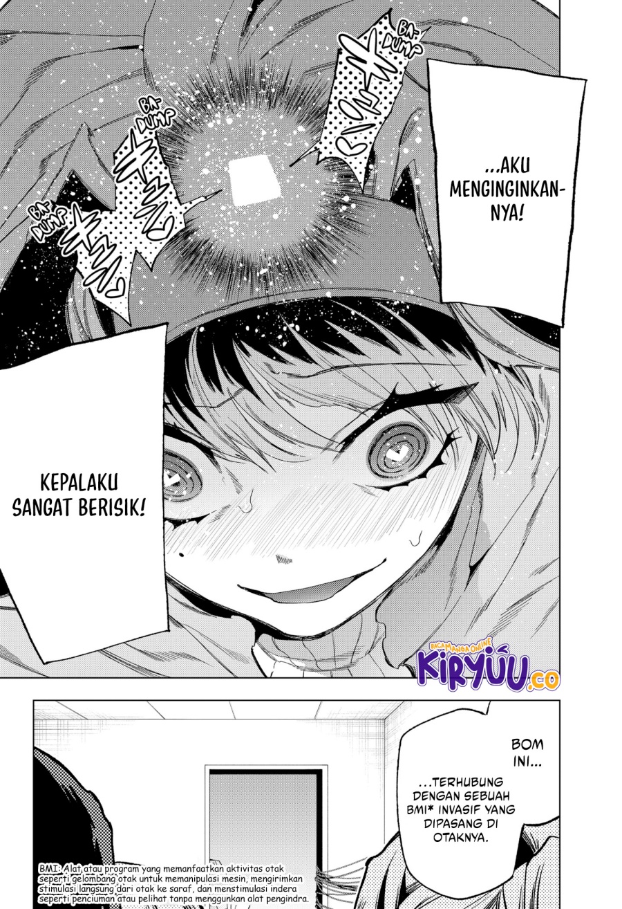 image-komik-shinsou-no-raputa-chapter-20-14/22