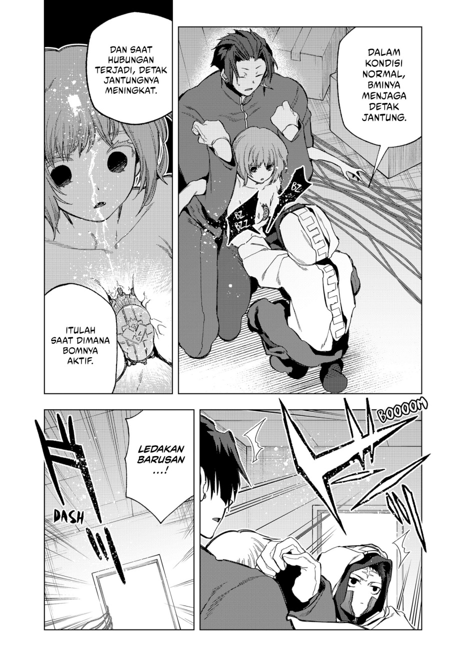 image-komik-shinsou-no-raputa-chapter-20-15/22