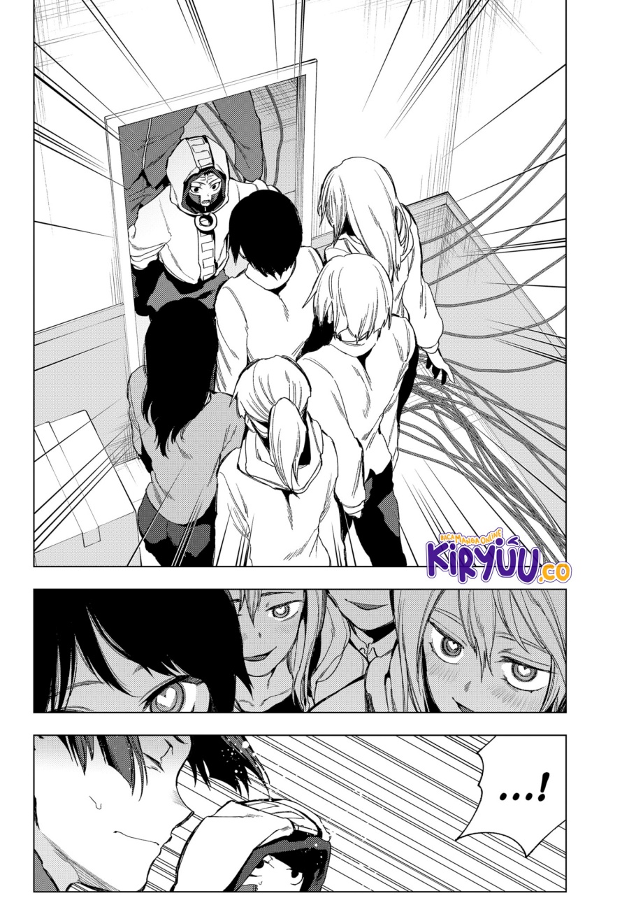 image-komik-shinsou-no-raputa-chapter-20-16/22