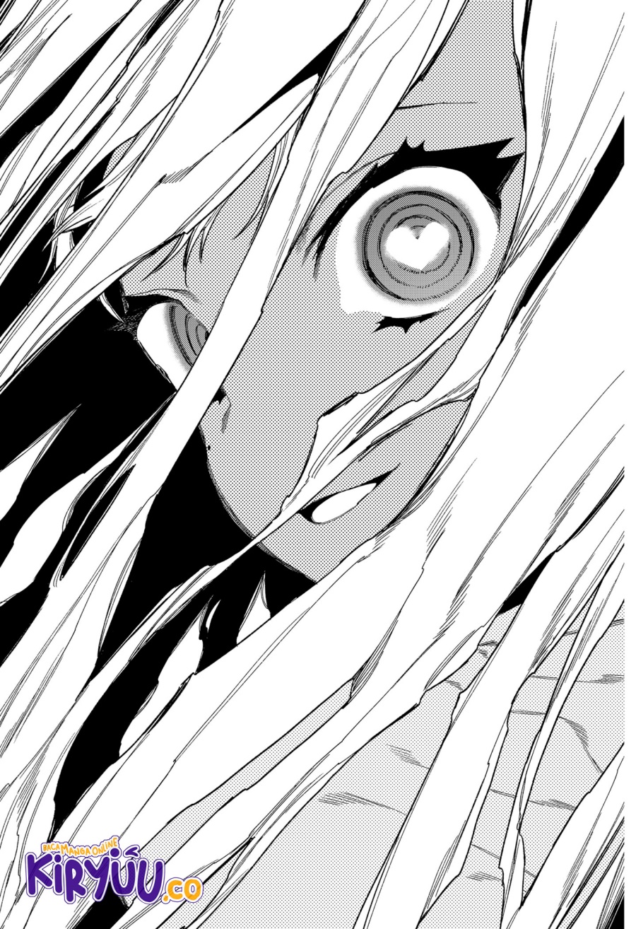 image-komik-shinsou-no-raputa-chapter-20-18/22