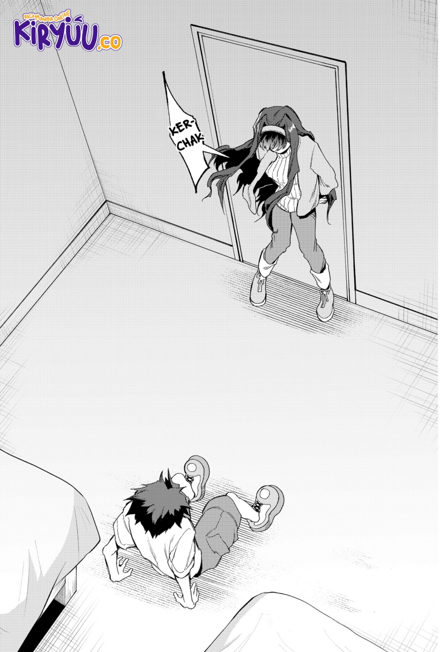 image-komik-shinsou-no-raputa-chapter-20-20/22