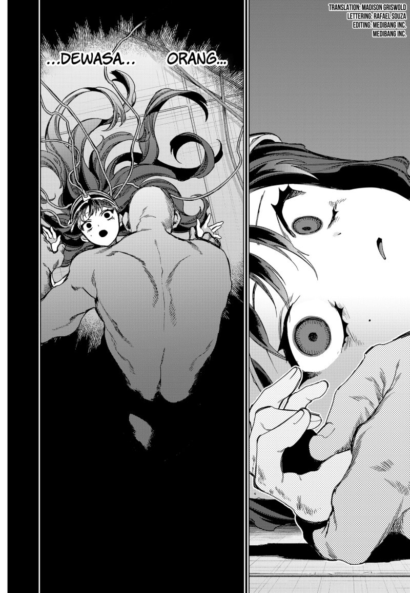 image-komik-shinsou-no-raputa-chapter-21-1/21