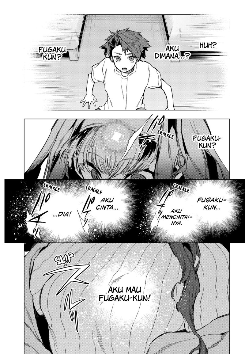 image-komik-shinsou-no-raputa-chapter-21-3/21