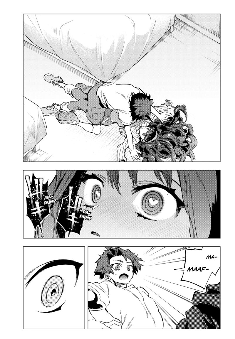 image-komik-shinsou-no-raputa-chapter-21-5/21