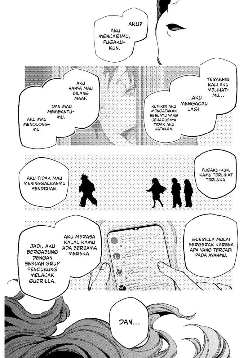 image-komik-shinsou-no-raputa-chapter-21-7/21