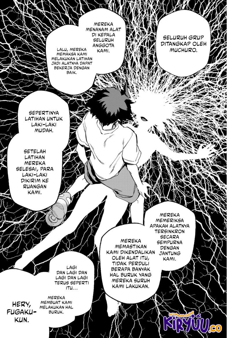 image-komik-shinsou-no-raputa-chapter-21-8/21