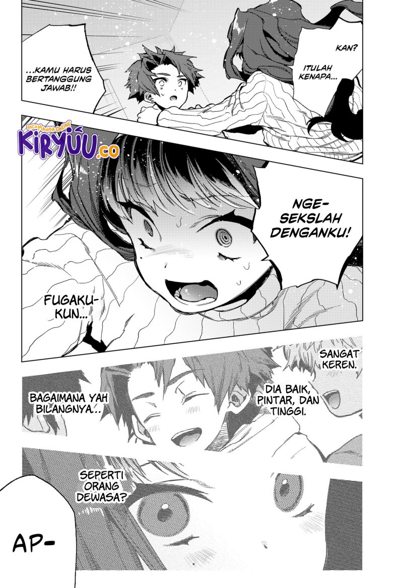 image-komik-shinsou-no-raputa-chapter-21-10/21