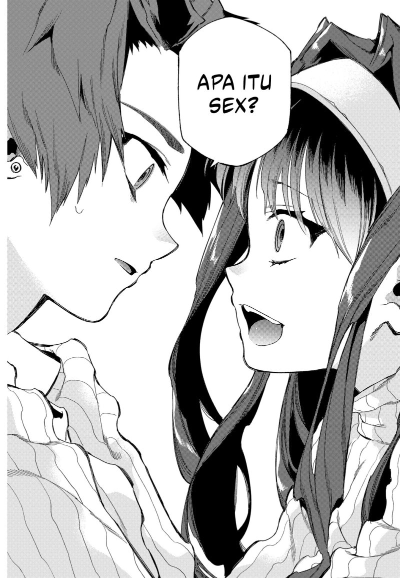 image-komik-shinsou-no-raputa-chapter-21-11/21