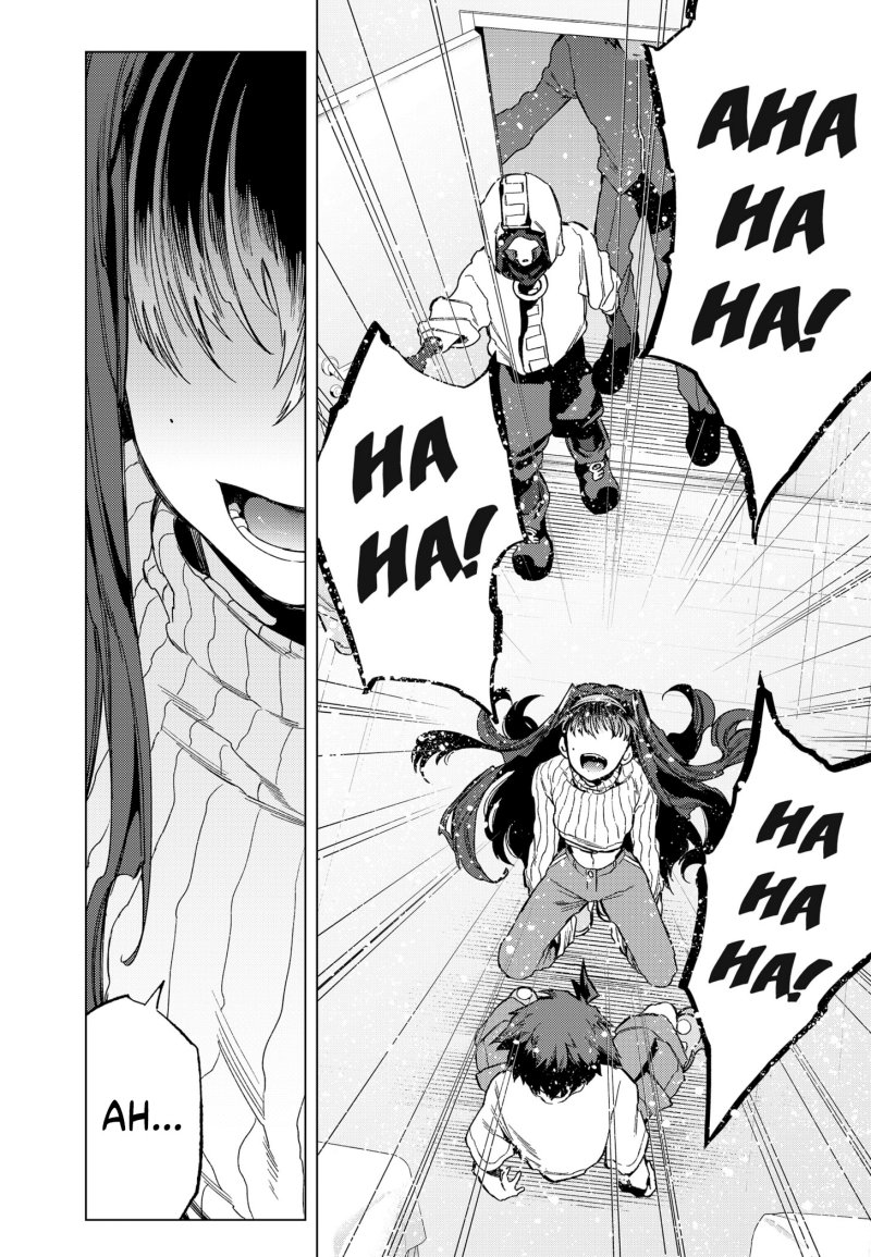 image-komik-shinsou-no-raputa-chapter-21-13/21