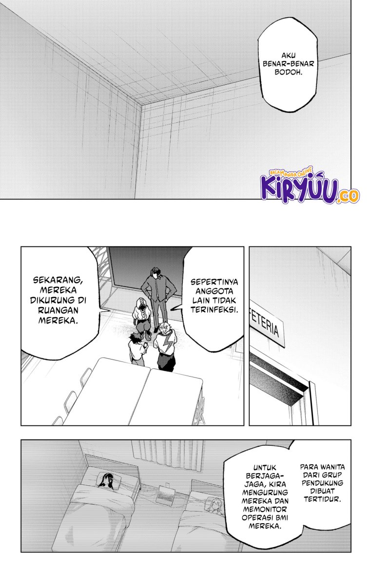 image-komik-shinsou-no-raputa-chapter-21-14/21