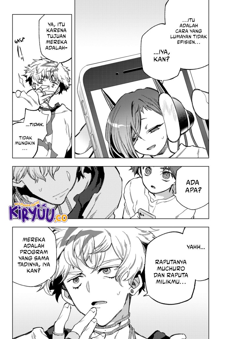 image-komik-shinsou-no-raputa-chapter-21-16/21