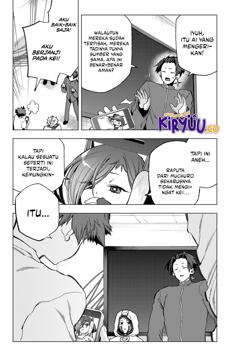 image-komik-shinsou-no-raputa-chapter-21-18/21
