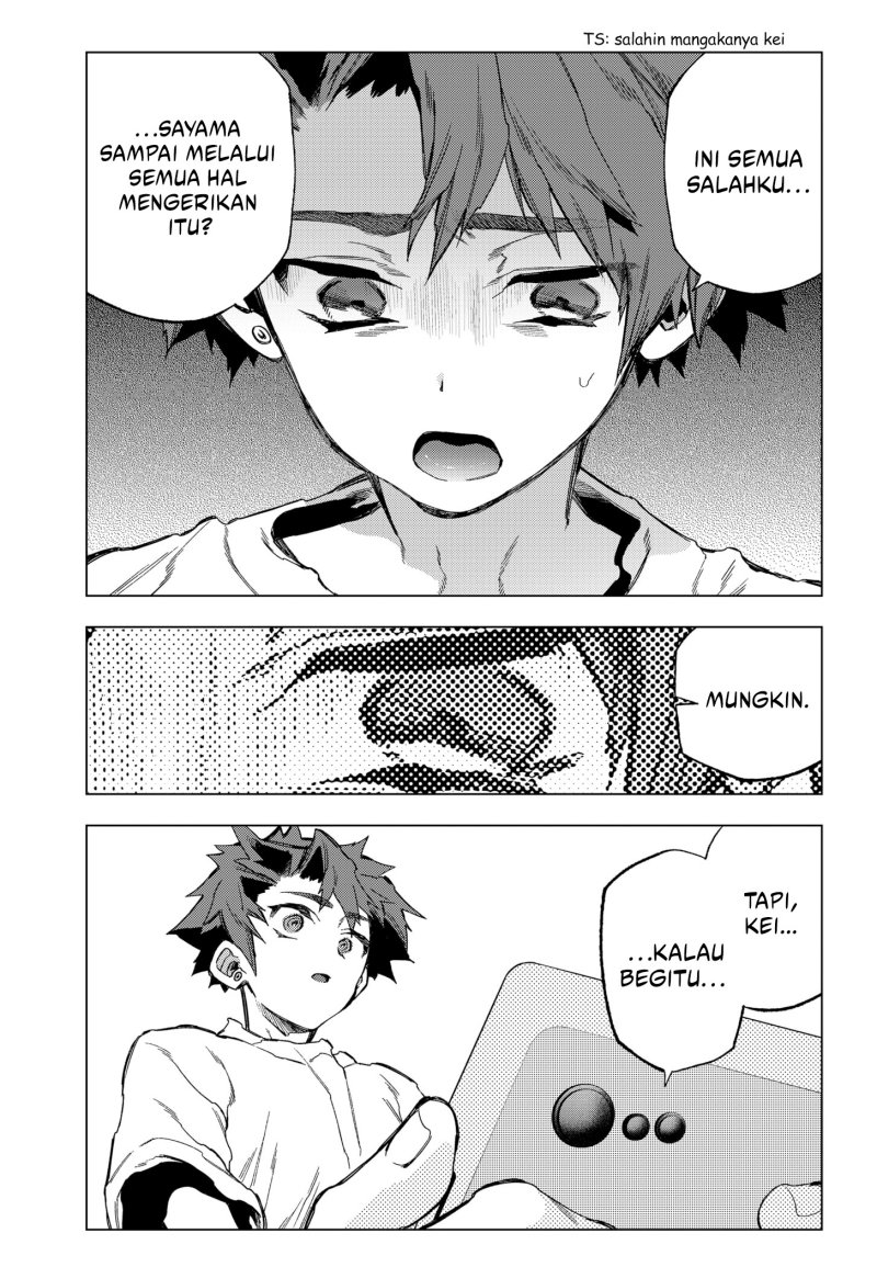 image-komik-shinsou-no-raputa-chapter-21-19/21