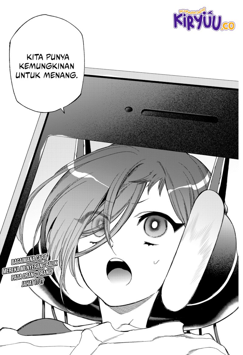 image-komik-shinsou-no-raputa-chapter-21-20/21