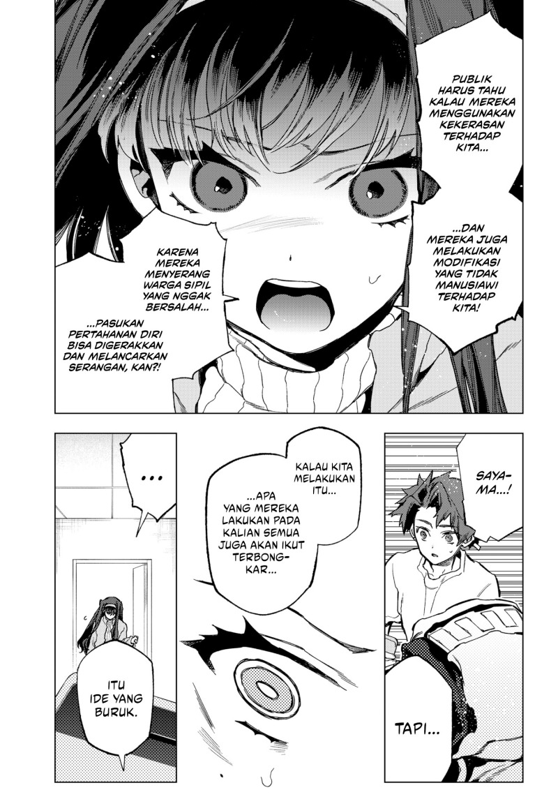 image-komik-shinsou-no-raputa-chapter-22-3/22