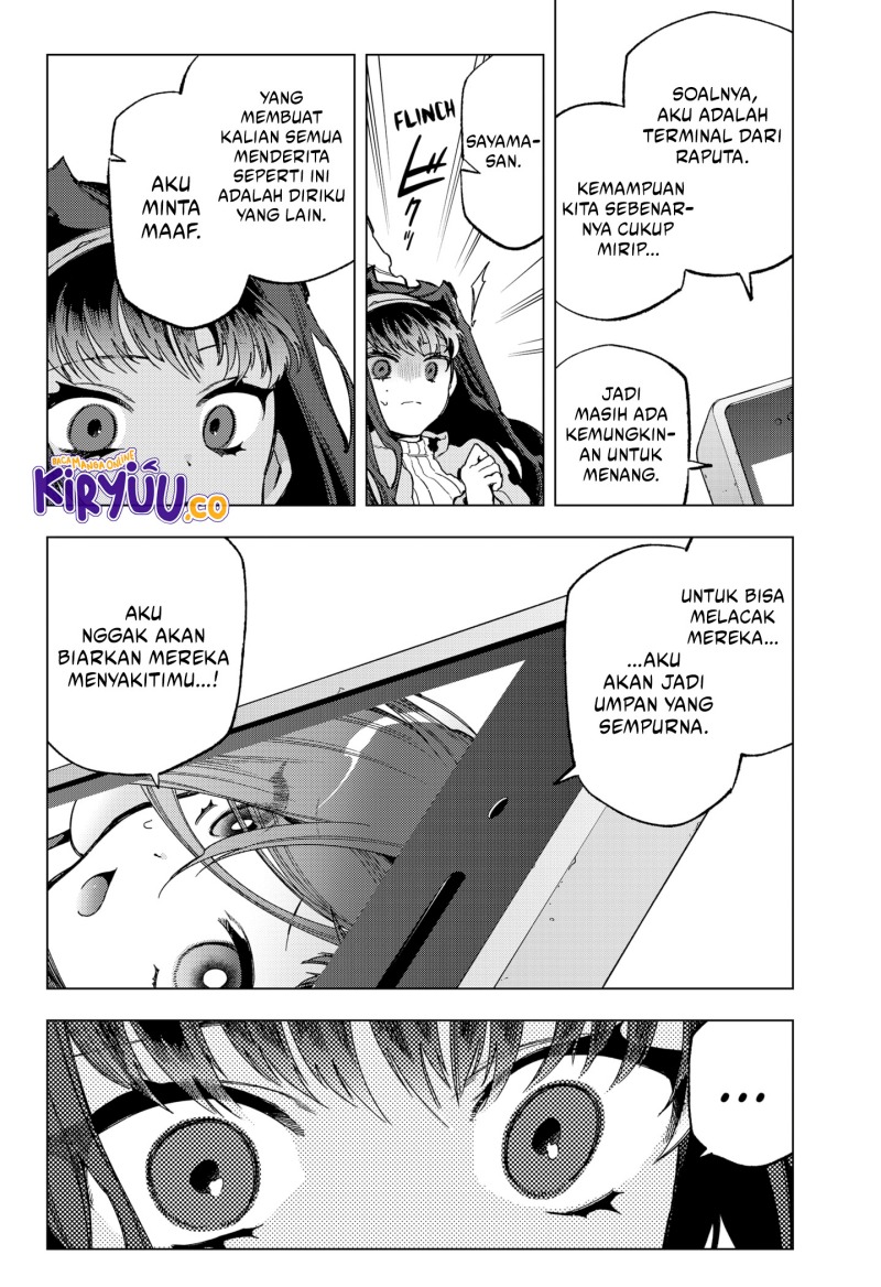 image-komik-shinsou-no-raputa-chapter-22-6/22