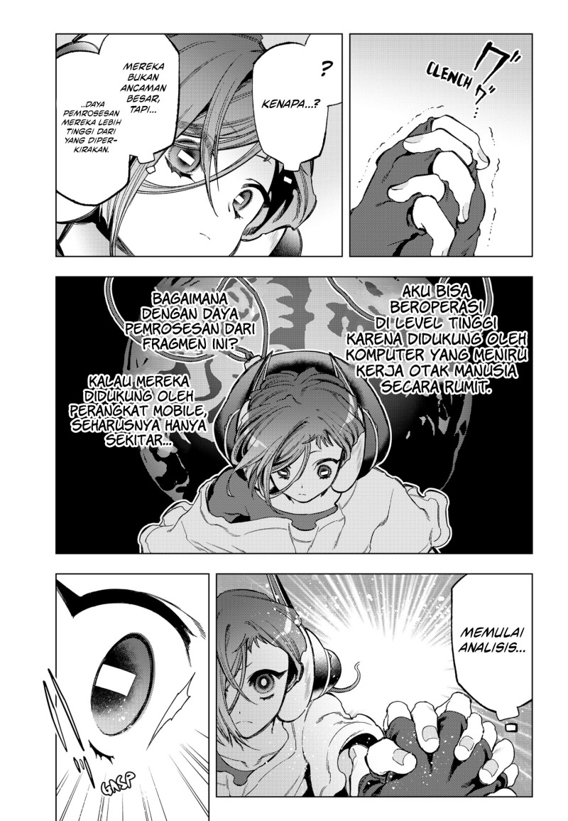 image-komik-shinsou-no-raputa-chapter-22-11/22