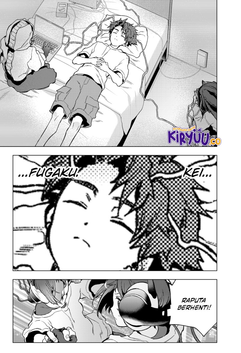 image-komik-shinsou-no-raputa-chapter-22-12/22