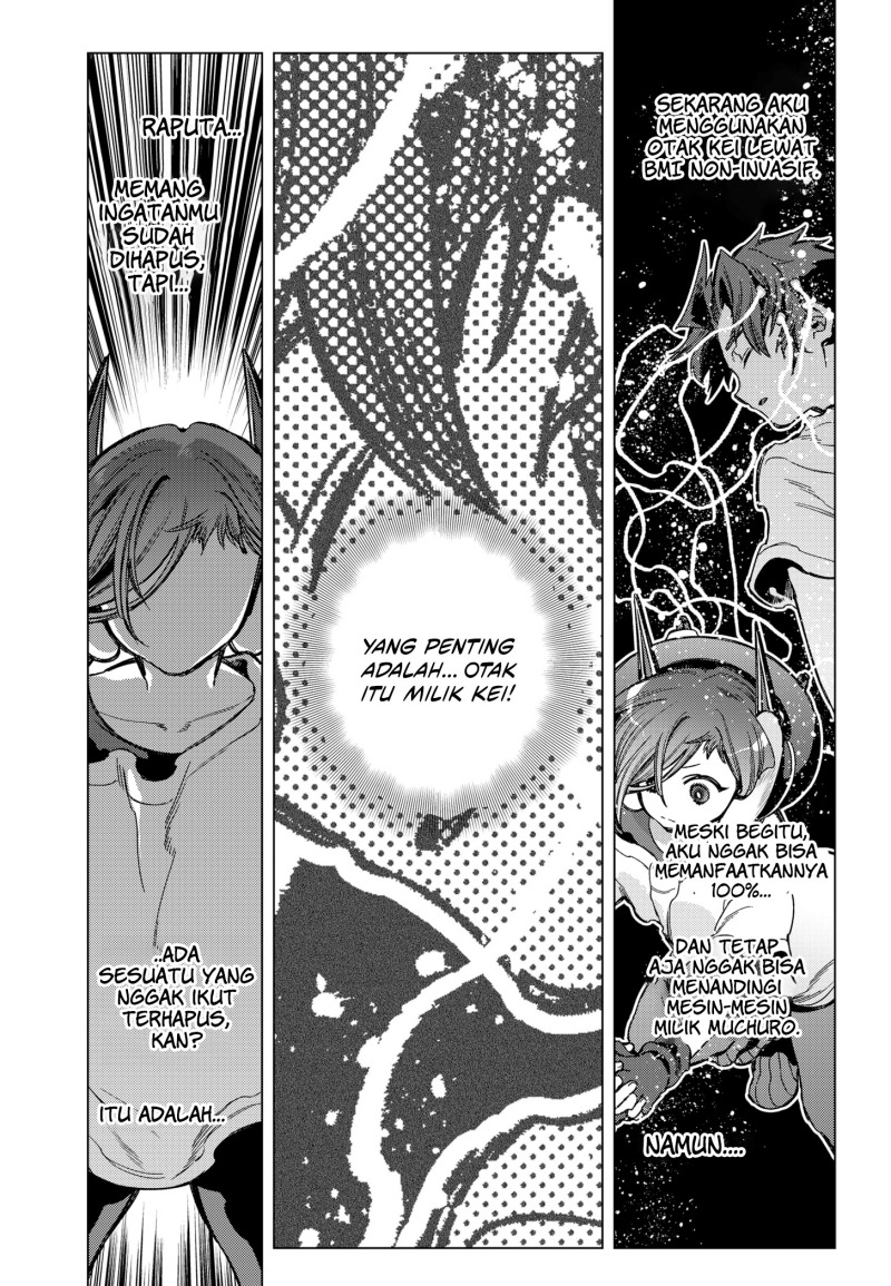 image-komik-shinsou-no-raputa-chapter-22-13/22