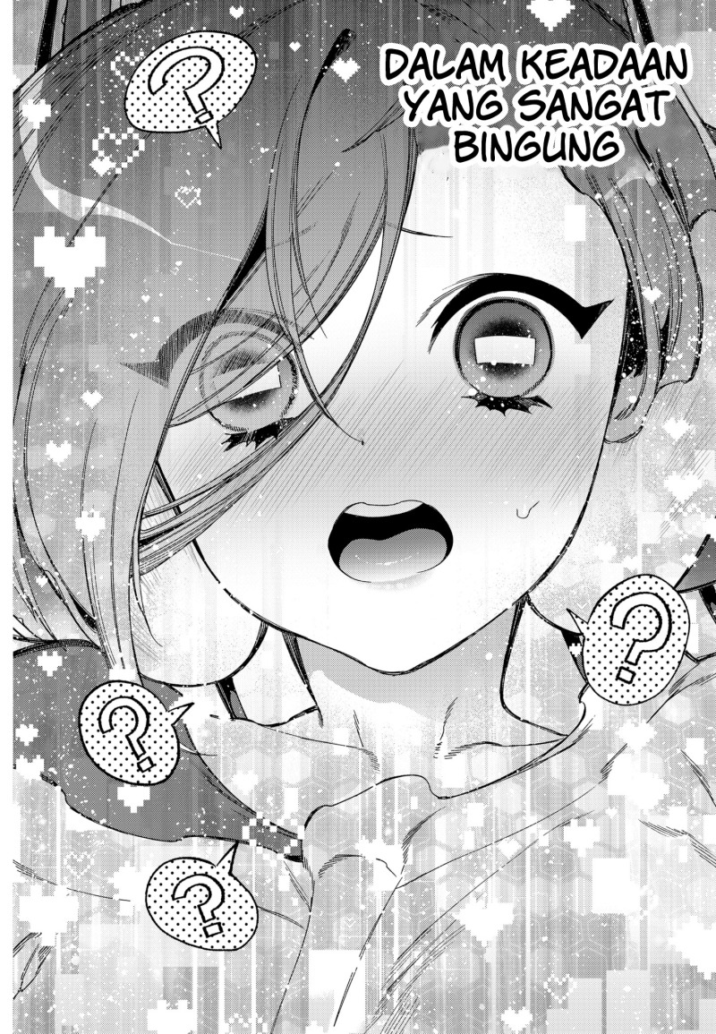 image-komik-shinsou-no-raputa-chapter-22-15/22