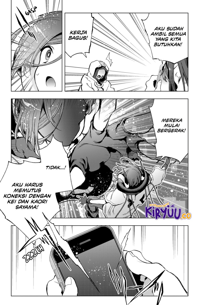 image-komik-shinsou-no-raputa-chapter-22-16/22