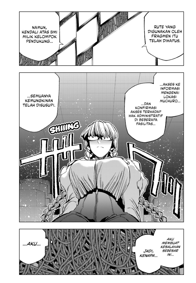 image-komik-shinsou-no-raputa-chapter-22-17/22