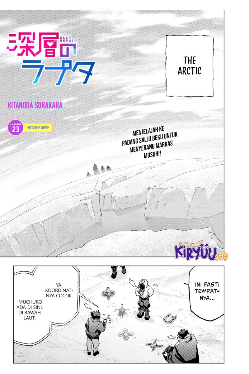 image-komik-shinsou-no-raputa-chapter-23-0/22