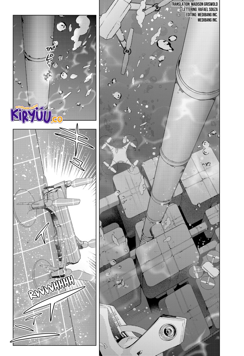 image-komik-shinsou-no-raputa-chapter-23-2/22